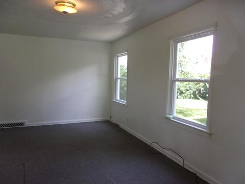 533 E 4th St, Lima, OH 45804 photo 4