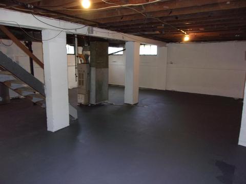 533 E 4th St, Lima, OH 45804 photo 18