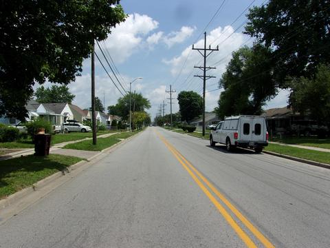 533 E 4th St, Lima, OH 45804 photo 26