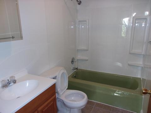 533 E 4th St, Lima, OH 45804 photo 9