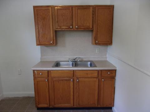 533 E 4th St, Lima, OH 45804 photo 5