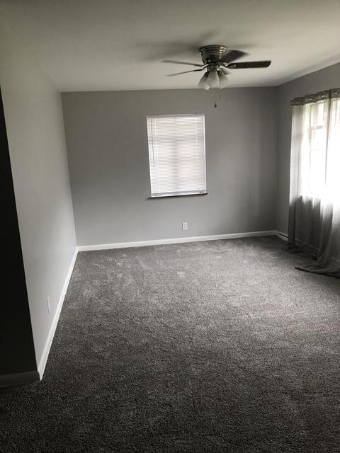 2424 Virginia Ave, Springfield, OH 45505 photo 1