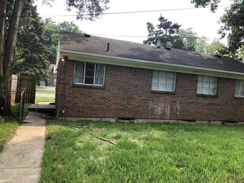 2424 Virginia Ave, Springfield, OH 45505 photo 14