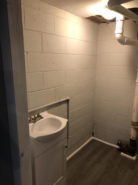 2424 Virginia Ave, Springfield, OH 45505 photo 6