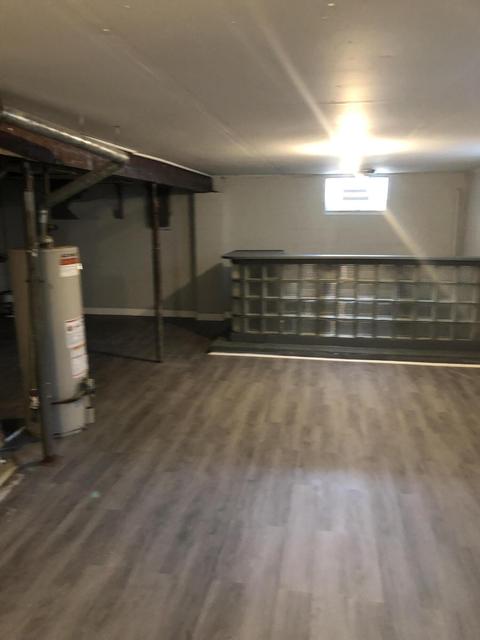2424 Virginia Ave, Springfield, OH 45505 photo 7