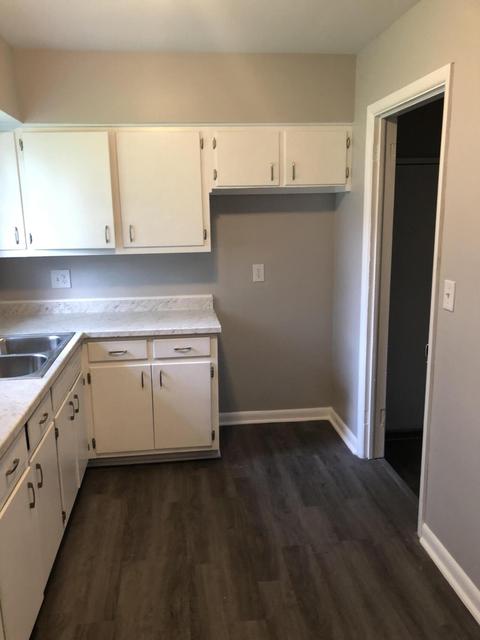 2424 Virginia Ave, Springfield, OH 45505 photo 5