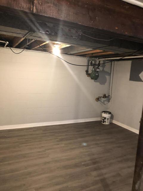 2424 Virginia Ave, Springfield, OH 45505 photo 8