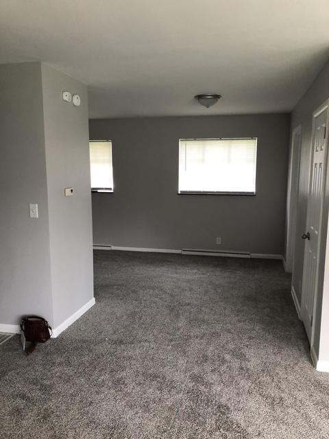 2424 Virginia Ave, Springfield, OH 45505 photo 3