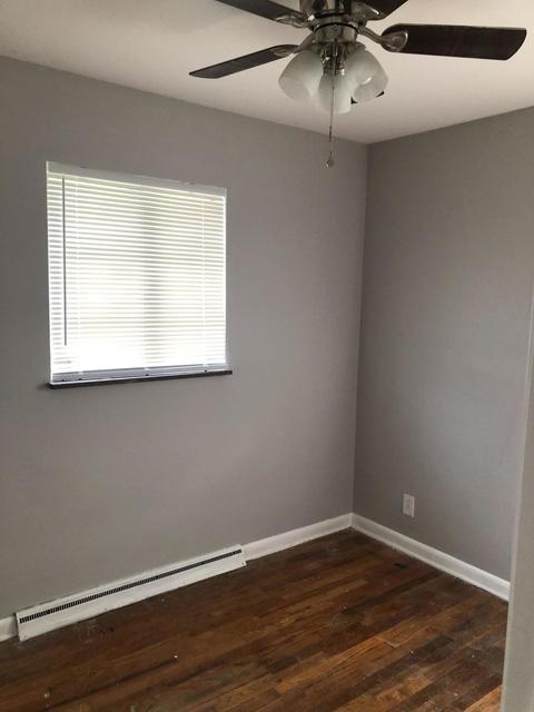 2424 Virginia Ave, Springfield, OH 45505 photo 11