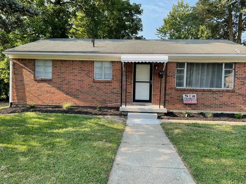 2424 Virginia Ave, Springfield, OH 45505 photo 15
