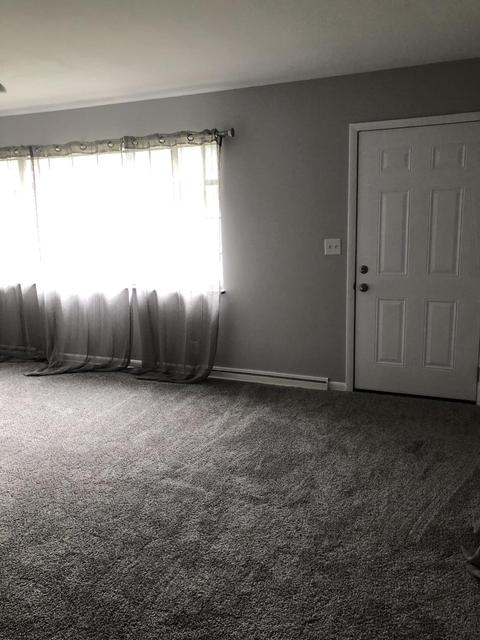2424 Virginia Ave, Springfield, OH 45505 photo 2