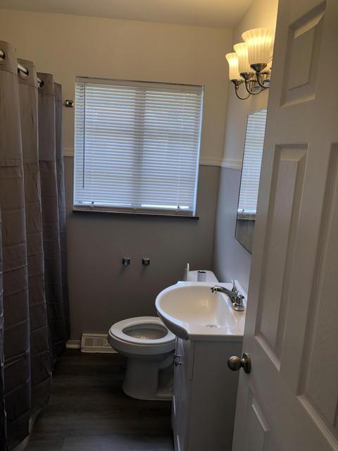 2424 Virginia Ave, Springfield, OH 45505 photo 12