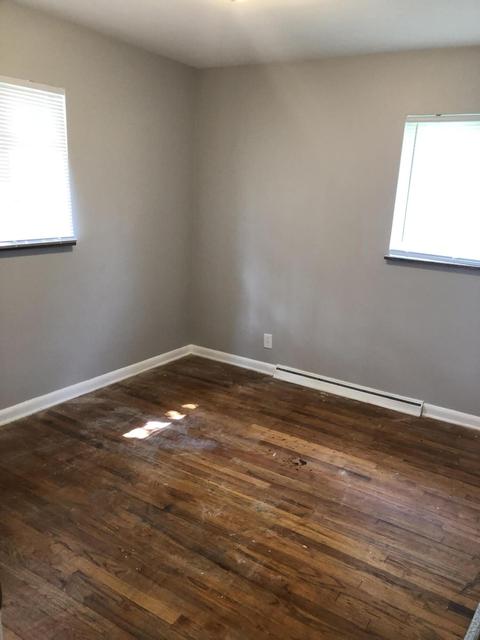 2424 Virginia Ave, Springfield, OH 45505 photo 10