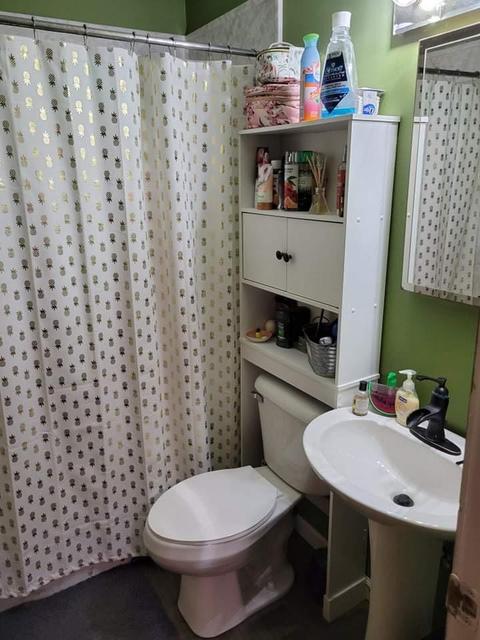 940 E Vine St, Lima, OH 45804 photo 8