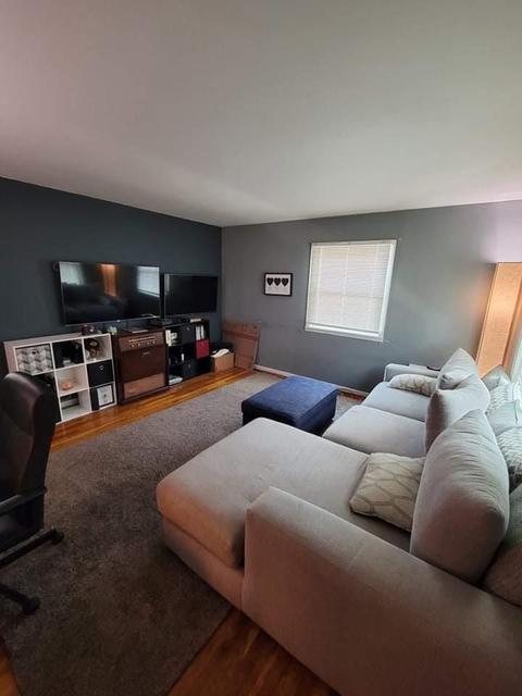 940 E Vine St, Lima, OH 45804 photo 3