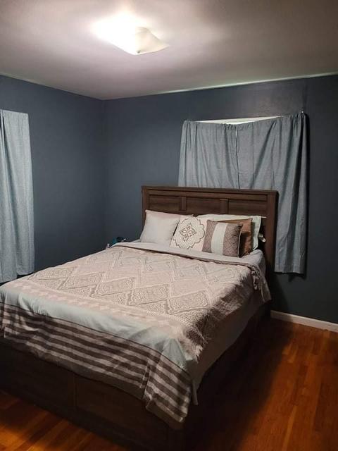 940 E Vine St, Lima, OH 45804 photo 7