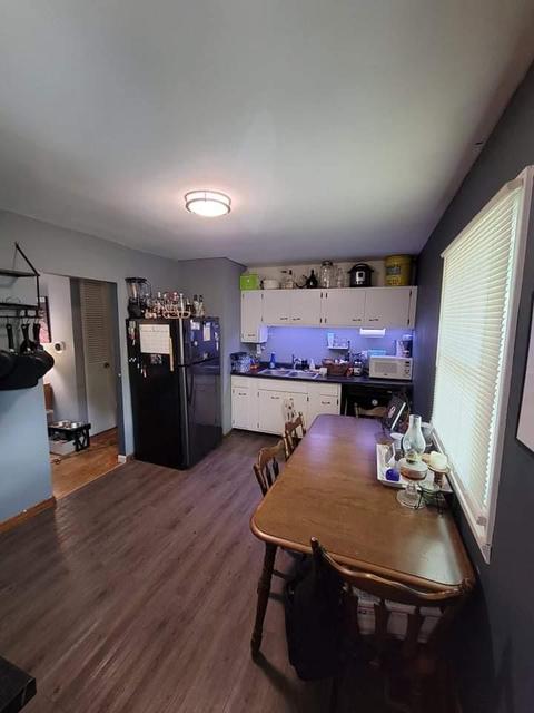 940 E Vine St, Lima, OH 45804 photo 5