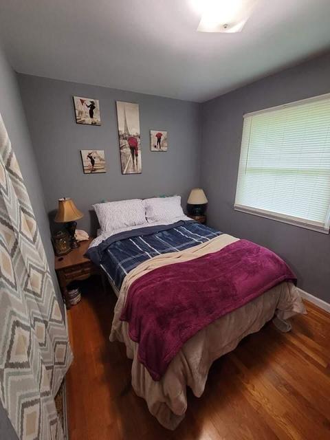 940 E Vine St, Lima, OH 45804 photo 9