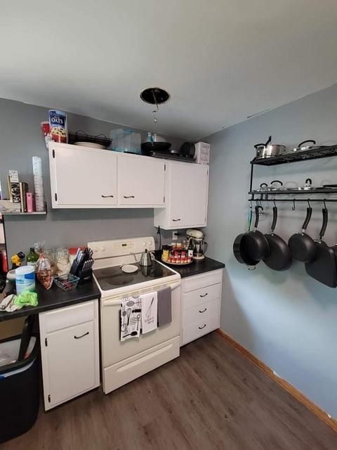 940 E Vine St, Lima, OH 45804 photo 4