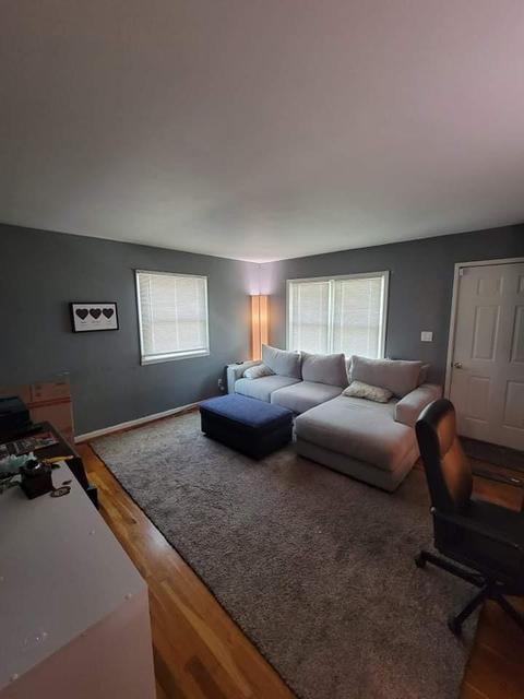 940 E Vine St, Lima, OH 45804 photo 2