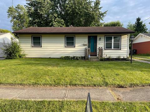 940 E Vine St, Lima, OH 45804 photo 1