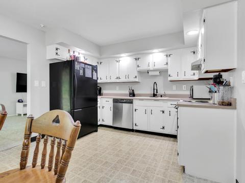 17166 Sunset Dr, Sidney, OH 45365 photo 11