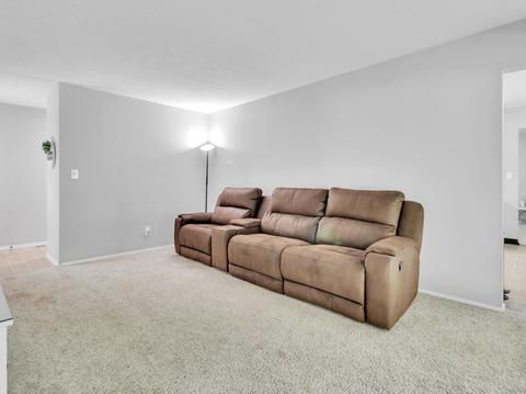 17166 Sunset Dr, Sidney, OH 45365 photo 8