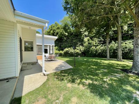 17166 Sunset Dr, Sidney, OH 45365 photo 27