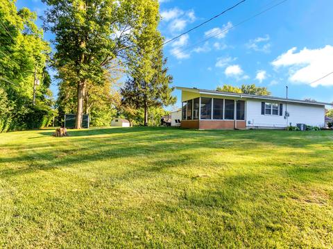 17166 Sunset Dr, Sidney, OH 45365 photo 20