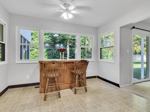 17166 Sunset Dr, Sidney, OH 45365 photo 10