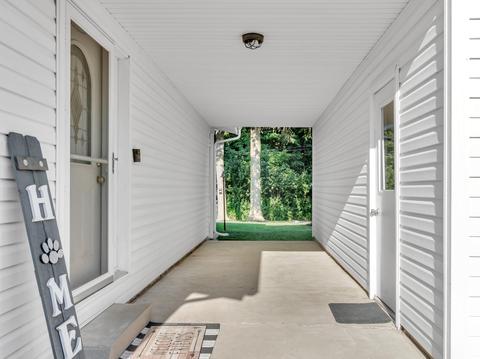 17166 Sunset Dr, Sidney, OH 45365 photo 6