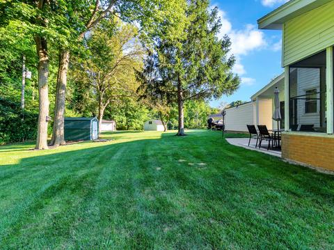 17166 Sunset Dr, Sidney, OH 45365 photo 22