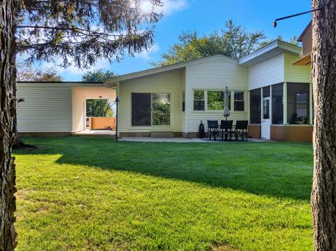17166 Sunset Dr, Sidney, OH 45365 photo 24