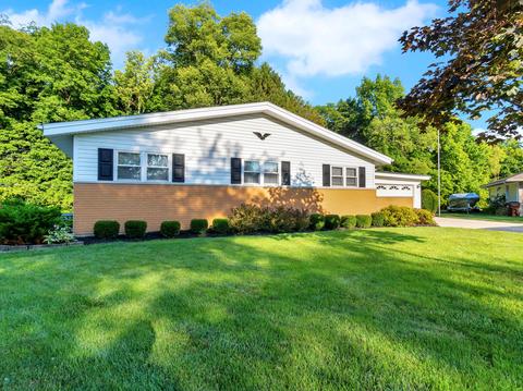17166 Sunset Dr, Sidney, OH 45365 photo 5