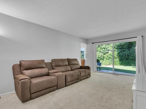 17166 Sunset Dr, Sidney, OH 45365 photo 7