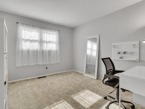17166 Sunset Dr, Sidney, OH 45365 photo 18