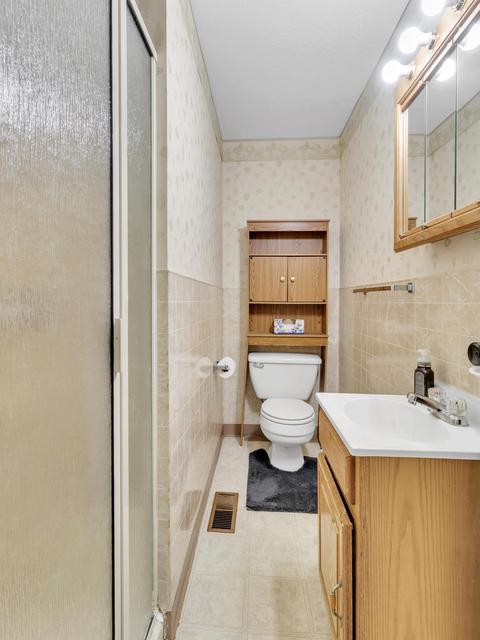 17166 Sunset Dr, Sidney, OH 45365 photo 17