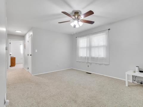17166 Sunset Dr, Sidney, OH 45365 photo 12