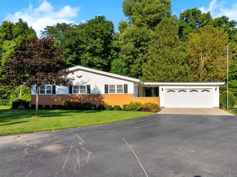 17166 Sunset Dr, Sidney, OH 45365 photo 3