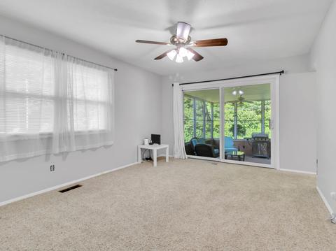 17166 Sunset Dr, Sidney, OH 45365 photo 13