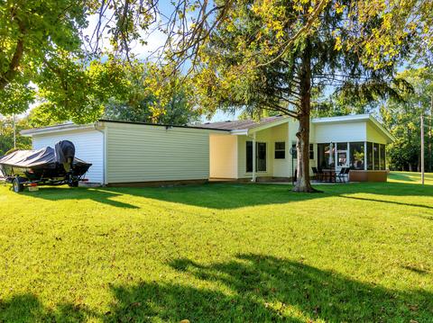 17166 Sunset Dr, Sidney, OH 45365 photo 25