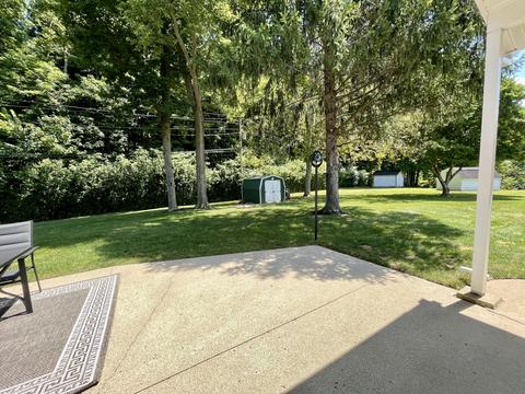 17166 Sunset Dr, Sidney, OH 45365 photo 28