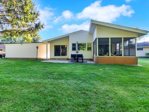 17166 Sunset Dr, Sidney, OH 45365 photo 23