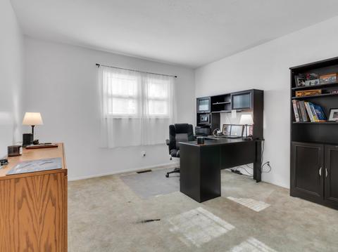 17166 Sunset Dr, Sidney, OH 45365 photo 15