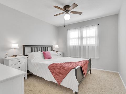 17166 Sunset Dr, Sidney, OH 45365 photo 19