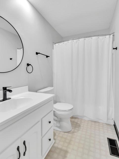 17166 Sunset Dr, Sidney, OH 45365 photo 16