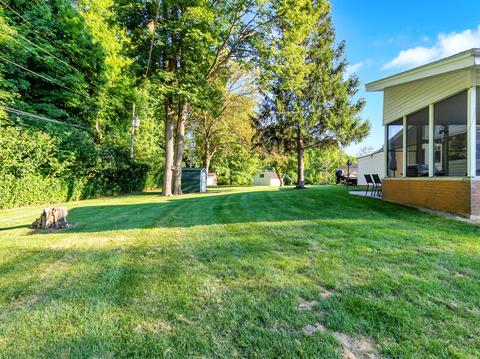 17166 Sunset Dr, Sidney, OH 45365 photo 21