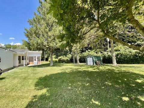 17166 Sunset Dr, Sidney, OH 45365 photo 26