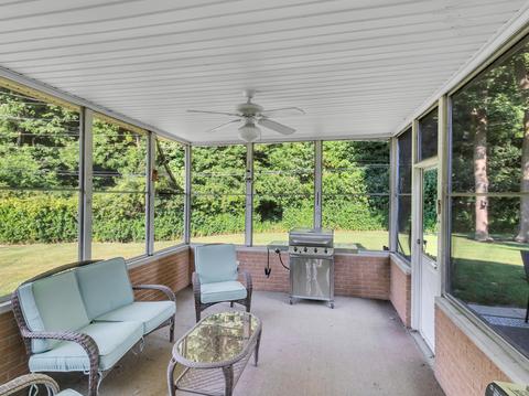 17166 Sunset Dr, Sidney, OH 45365 photo 14