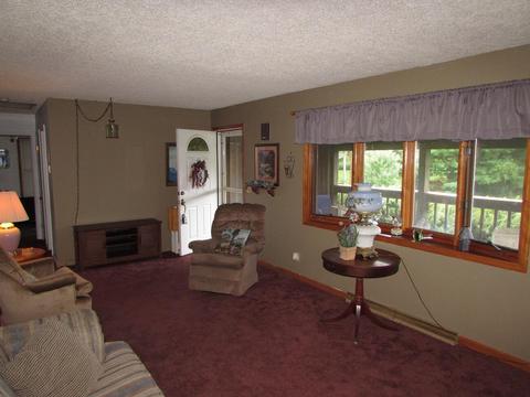 4566 Hominy Ridge Rd, Springfield, OH 45502 photo 11
